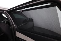 Peugeot 5008 GT 1.2 PureTech 130 Aut.