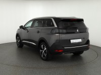 Peugeot 5008 GT 1.2 PureTech 130 Aut.