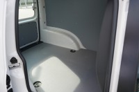 VW Caddy 2.0 TDI Kasten