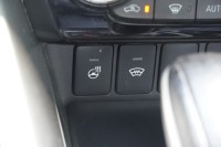 Mitsubishi Eclipse Cross 1.5 Connect 2WD CVT