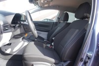 Hyundai i20 1.2