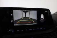 Hyundai i20 1.0 T-GDI Aut.