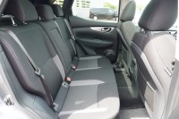 Nissan Qashqai 1.3 N-Connecta