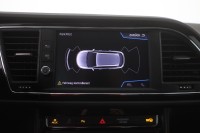 Seat Leon ST 1.5 TSI FR