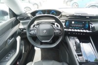 Peugeot 508 SW GT 1.2 PT130 Aut.