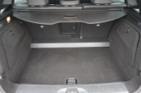 Mercedes-Benz B 250 B250 Urban