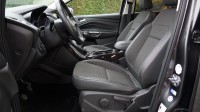 Ford Kuga 1.5 EcoBoost