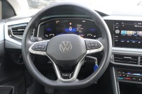 VW Taigo 1.0 GOAL
