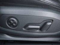 Audi A4 Quattro Avant 40 TDI quattro S line