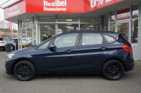 BMW Active Tourer 218d