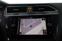 VW Tiguan Allspace 2.0 TDI Life