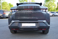 Peugeot 3008 GT 1.2 Hybrid 145 Aut.