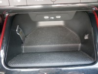 Skoda Fabia 1.0 Monte Carlo