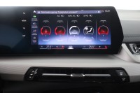 BMW Active Tourer 220i