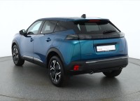 Peugeot 2008 PureTech 145 Aut.