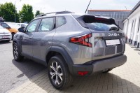 Dacia Duster TCe 130