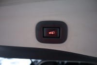 Nissan X-Trail 1.6 dCi