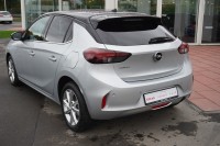 Vorschau: Opel Corsa 1.2 DI Turbo