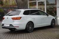 Seat Leon ST 1.8 FR
