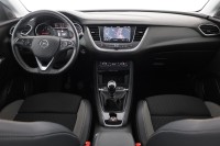 Opel Grandland 1.2 Turbo Innovation