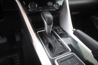 Mitsubishi Eclipse Cross 1.5 T-MIVEC Autom.