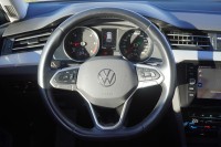VW Passat Variant 2.0 TDI Business DSG