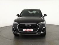 Audi Q5 50 TFSIe quattro S line