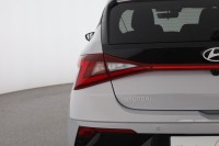 Hyundai i20 1.0 T-GDI Blackline Aut.