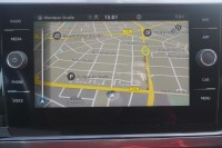 VW Taigo 1.5 TSI DSG Style