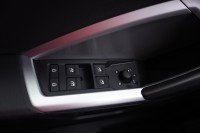 Audi Q3 35 TDI quattro advanced