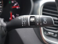 Kia Sorento 2.2 CRDi GT-Line 4WD