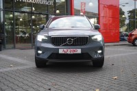 Volvo XC 40 XC40 2.0 Black Edition Aut.