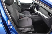 Skoda Octavia Combi 1.5 eTSI DSG