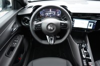 Alfa Romeo Junior Ibrida Speciale 1.2 VGT mHev