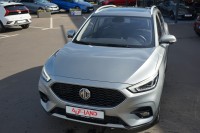 MG ZS 1.0 Luxury