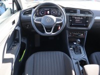 VW Tiguan Allspace 1.5 TSI DSG Life VC