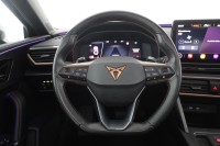 Cupra Leon ST 1.5TSI DSG