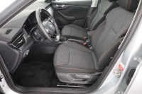 Skoda Kamiq 1.5 TSI DSG Clever
