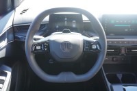 MG MG3 1.5 Hybrid Comfort Aut.