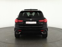 MG HS 1.5 T-GDI Luxury Aut.