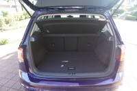 VW Golf Sportsvan VII 1.4 TSI