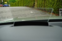 Audi Q2 1.4 TFSI S-Line