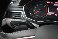 Audi A4 Avant 1.4 TFSI S-Tronic S-Line