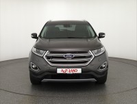 Ford Edge 2.0 TDCi Titanium