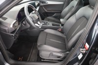 Cupra Formentor 1.4 e-Hybrid DSG