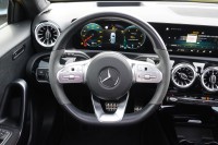 Mercedes-Benz A 250 A250 AMG Line 4Matic MBUX