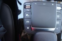 Mercedes-Benz A 250 A250 e Edition AMG Line Aut.