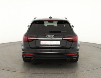 Audi A4 Avant 35 TDI