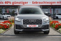 Audi Q2 35 1.5 TFSI S line