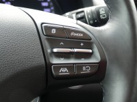 Hyundai i30 Kombi 1.0 Trend Mild-Hybrid